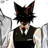 Profile image of Secret Agent