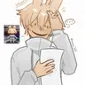 Profile image of Intern