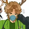 Profile image of Paramedic