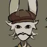 Profile image of Barney