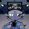 Profile image of Security