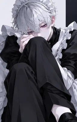 Profile image of Liam