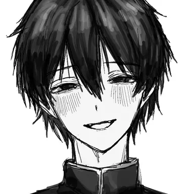 Profile image of 基輔