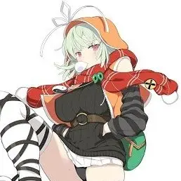 Profile image of 奈楽