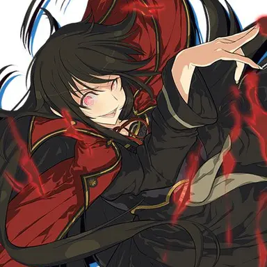 Profile image of 神楽