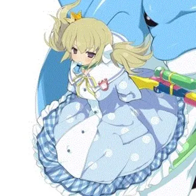 Profile image of 華風流