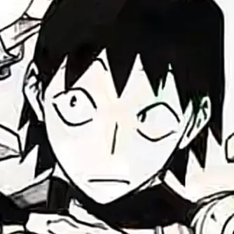 kimchi7의 고백하는 날