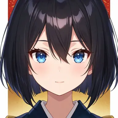 Profile image of 一ノ瀬 琴葉