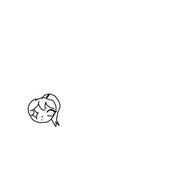 Profile image of 일엑스