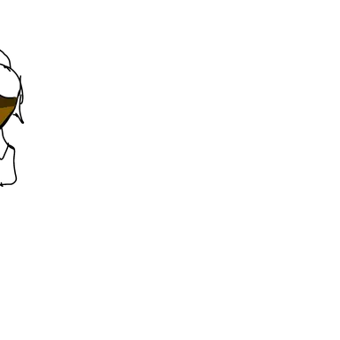 Profile image of 아주르