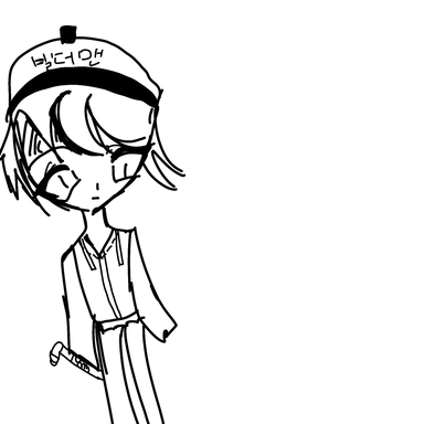 Profile image of 빌더맨