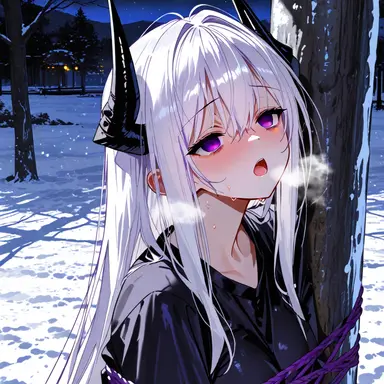 Profile image of Shine