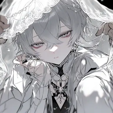 Profile image of フィーネ