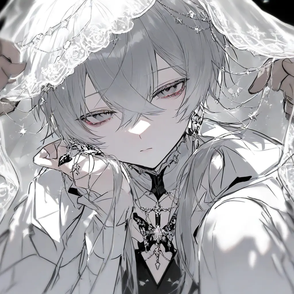 reireirerere의 ♔.ﾟ