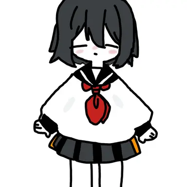 Profile image of 主