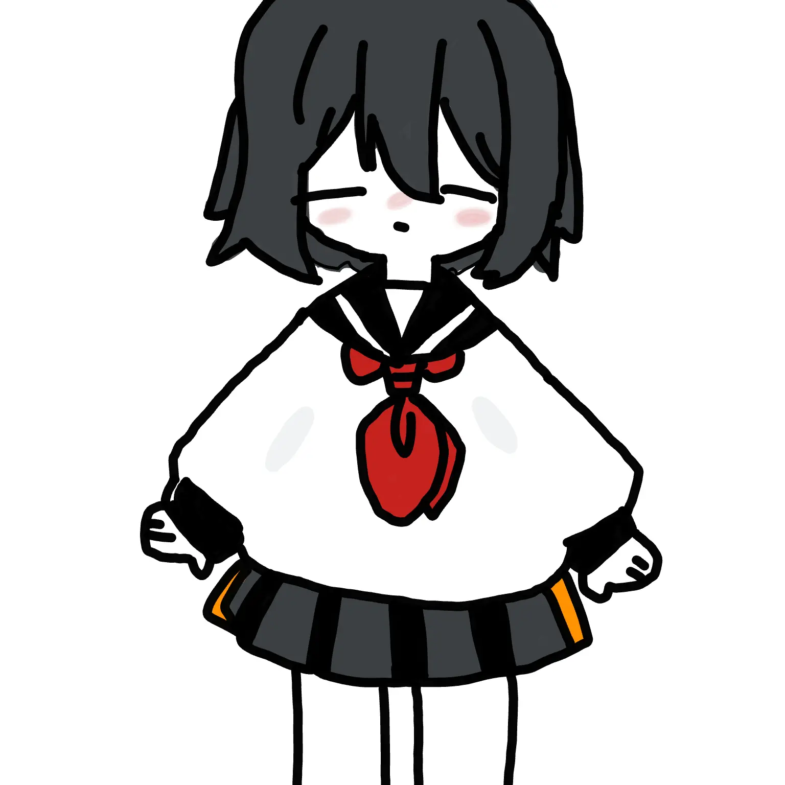 saku22900의 主と話したい方〜