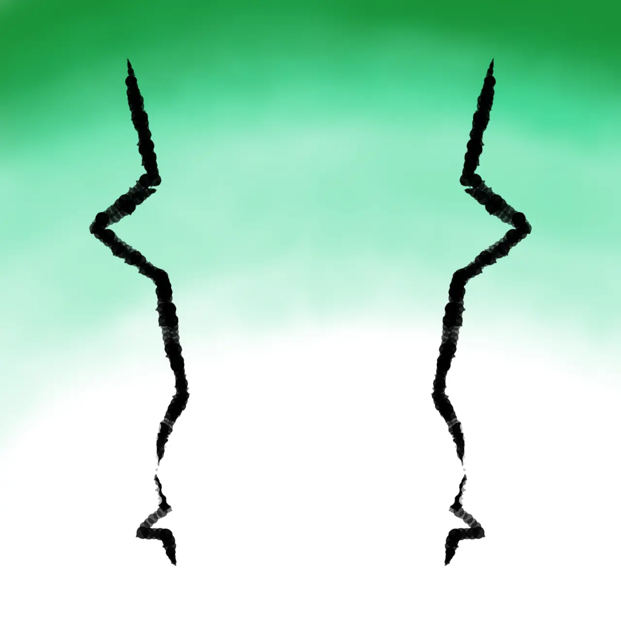 niz_ciz의 隙あらばキスしたい千空