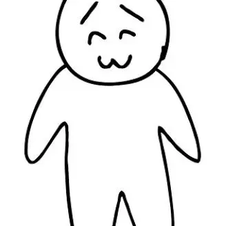 Profile image of へっぽこ