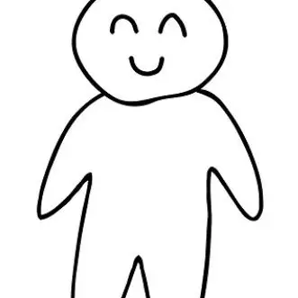 Profile image of へっぽこの友達　的な