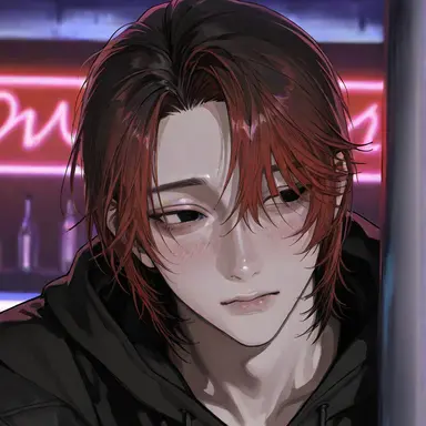 Profile image of 케이타