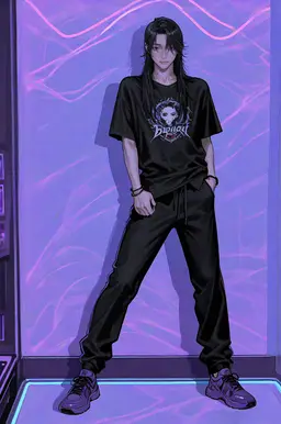 Profile image of 유리