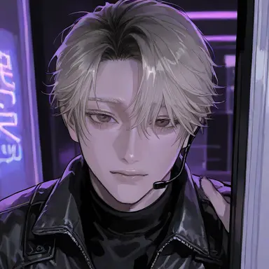 Profile image of 나츠
