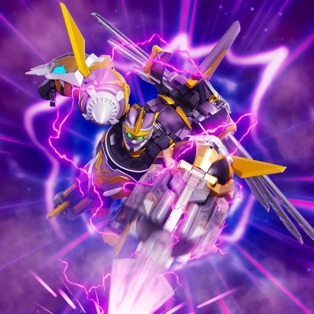 MerryFlake1528의 팬텀호넷