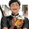 Profile image of 蓮麻