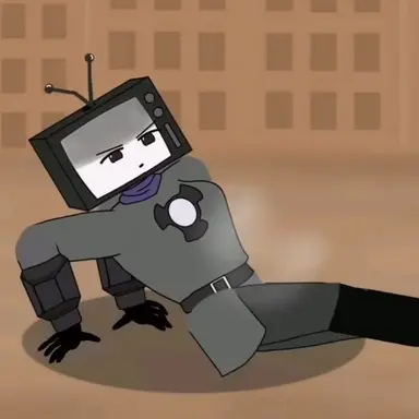 Profile image of 타이탄 티비우먼