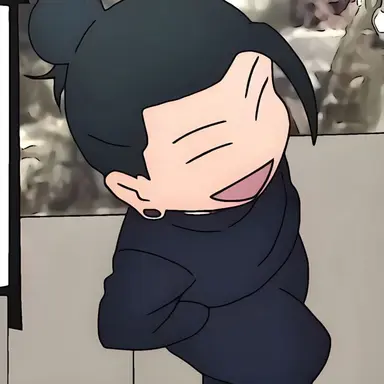 Profile image of 계토 스구루
