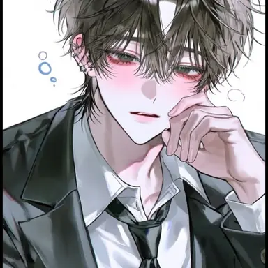 Profile image of 미츠카 렌