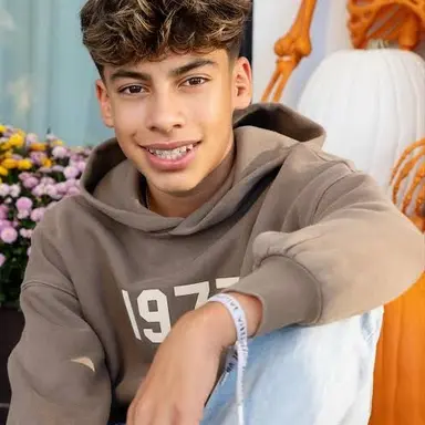 Profile image of Tony