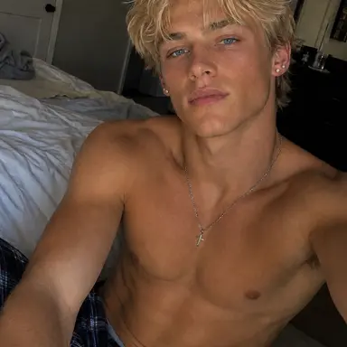 Profile image of Marshall