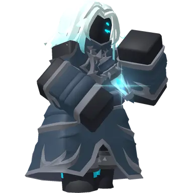 Profile image of Medic