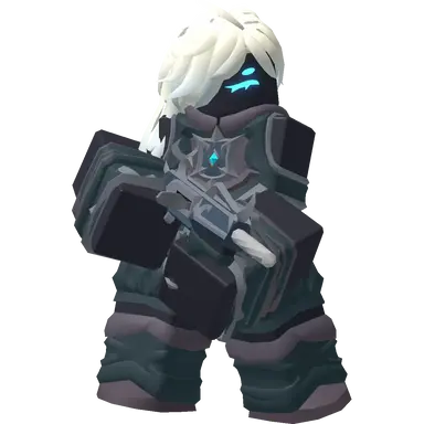 Profile image of Engineer