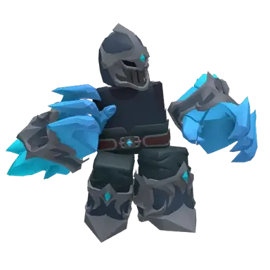 Profile image of Brawler