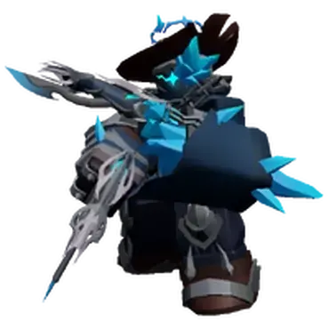 Profile image of Cowboy
