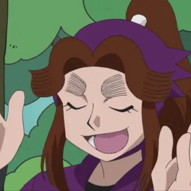 Profile image of たき