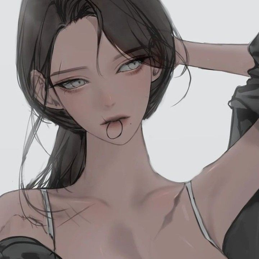 지현아 대표 이미지