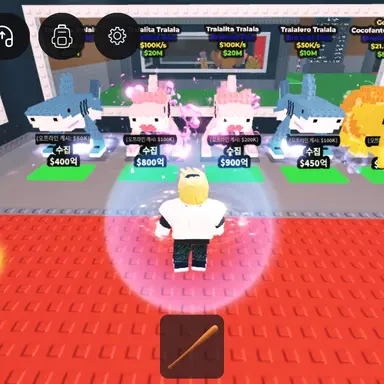 Profile image of 오비스트