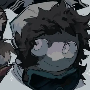 Profile image of 남극