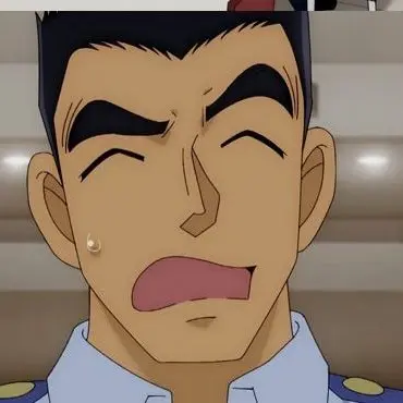 Profile image of 伊達航