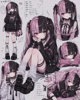 Profile image of ゆあ