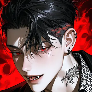 Profile image of 鬼束 智佳