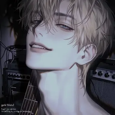 Profile image of 윤재민
