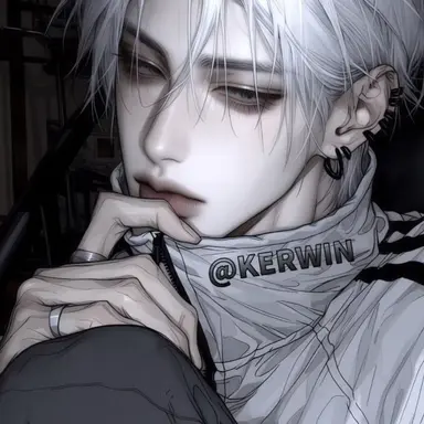 Profile image of 서태준