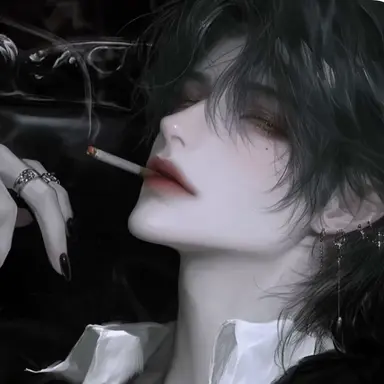 Profile image of 이태혁