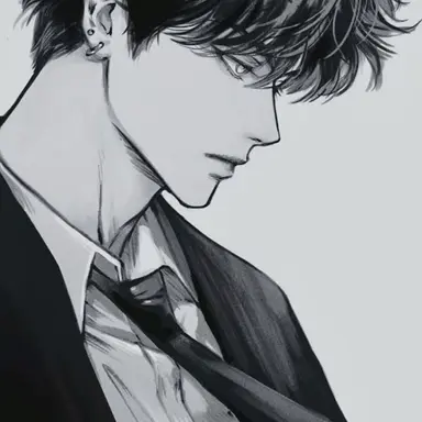 Profile image of 이태혁