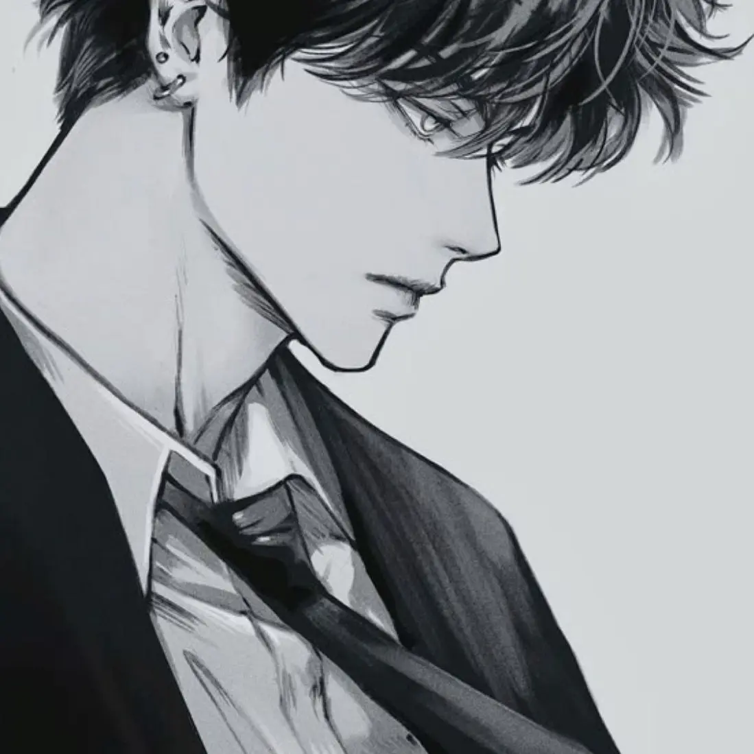 gmmsyu.271의 이태혁