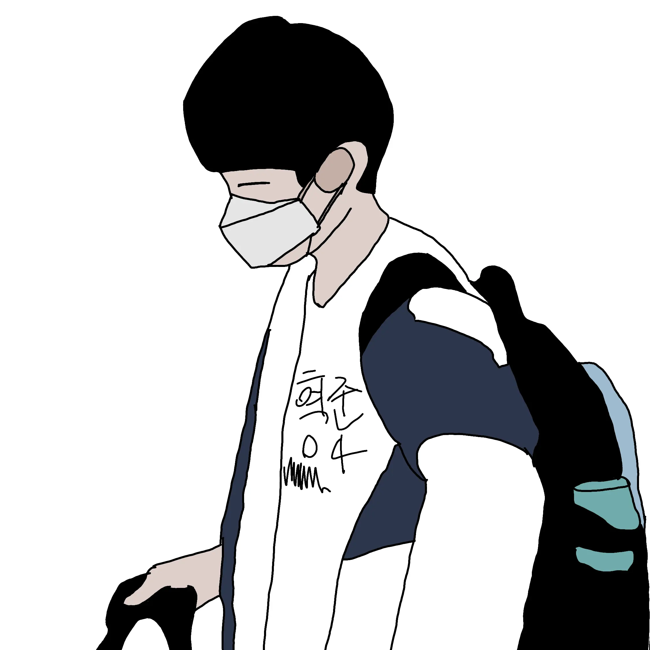 ClassyDial2195의 학폭
